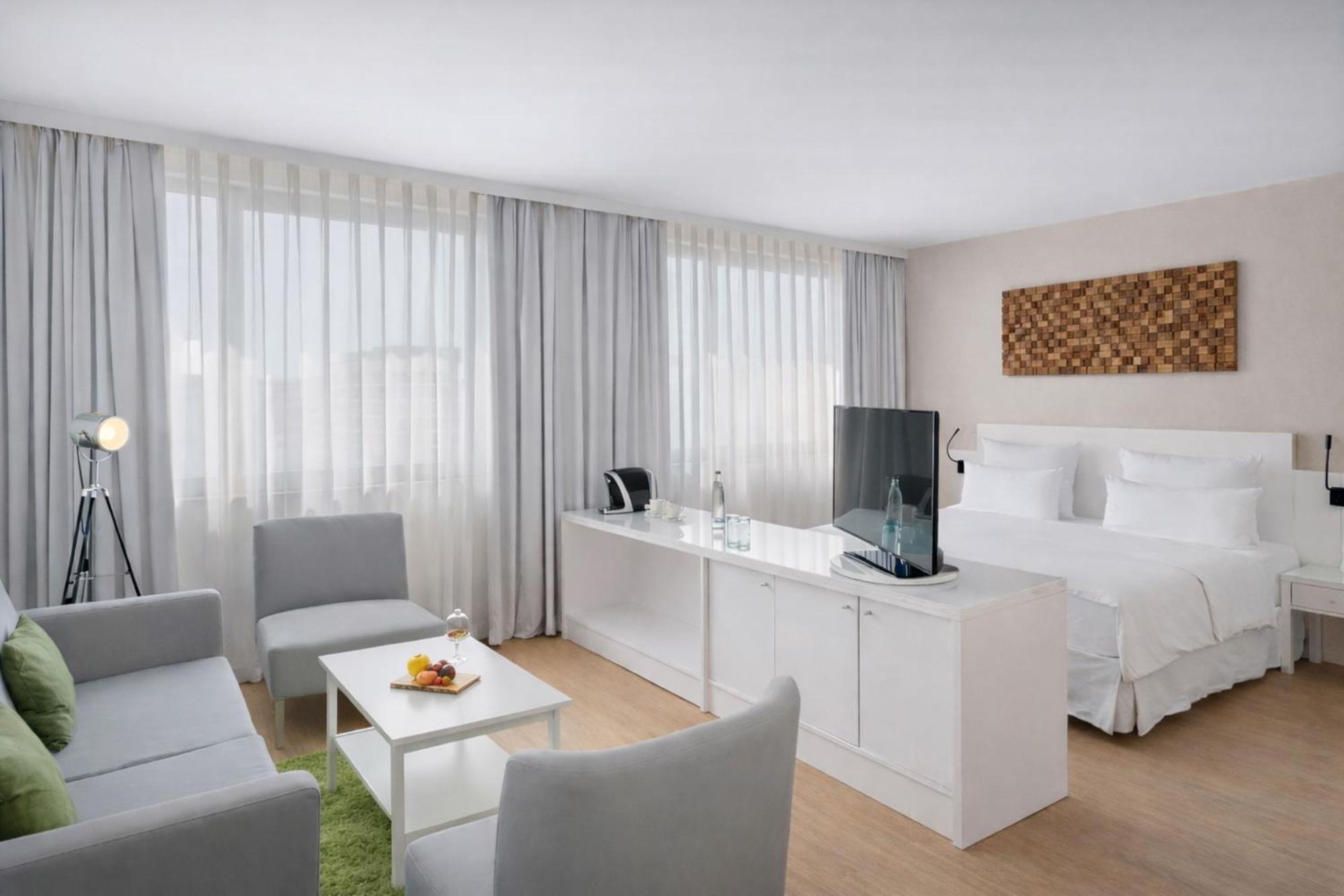 Junior Suite,1765146061:JPEG